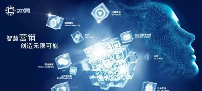 2345截图20191212185633.png