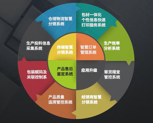 360截图20191213130558316.jpg