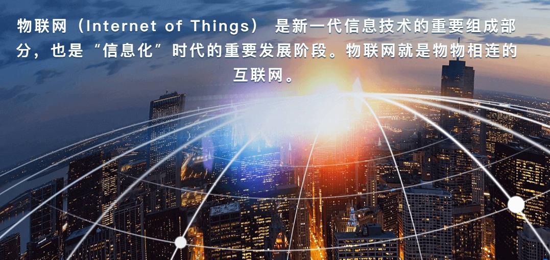 360截图20191213170439094.jpg