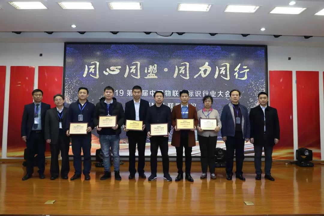 微信图片_20191227145615.jpg