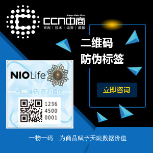 2二维码防伪标签300-300.jpg