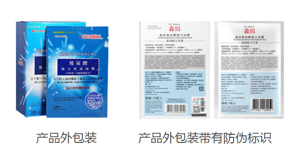 2020-05-09_141734.jpg 2020-05-09_141734.jpg