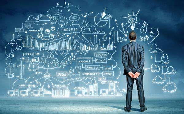 timgGG71PWN3.jpg timgGG71PWN3.jpg