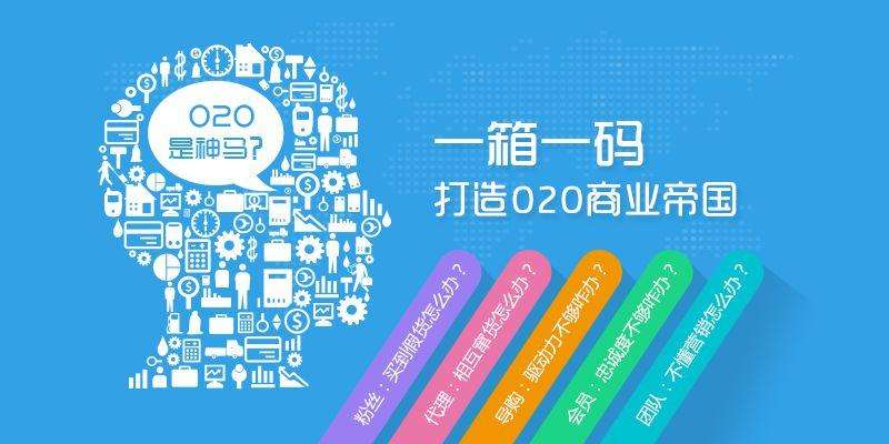 timgJJR3WOYU.jpg timgJJR3WOYU.jpg