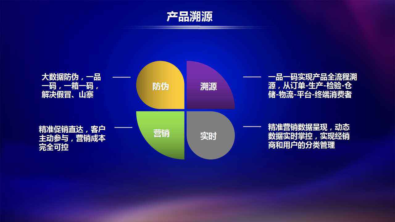 timg60V0LSCK.jpg timg60V0LSCK.jpg