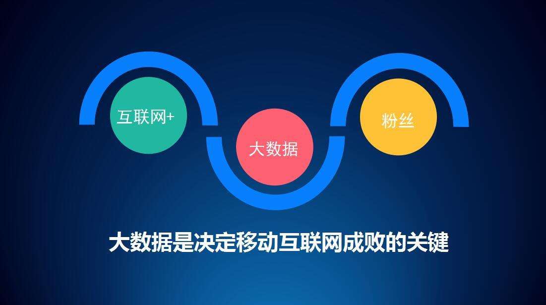 timgTIK4IRY6.jpg timgTIK4IRY6.jpg