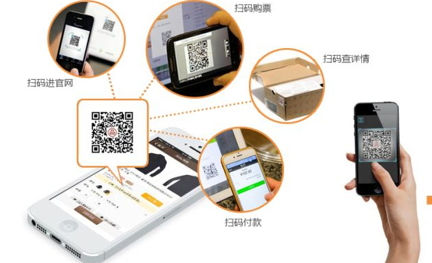 2020-05-25_162422.jpg 2020-05-25_162422.jpg