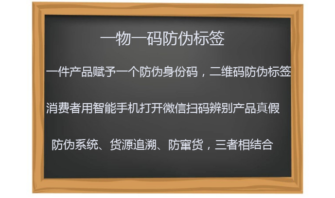 2020-05-25_173819.jpg 2020-05-25_173819.jpg