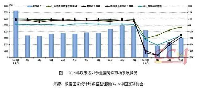 微信图片_20200629184126.jpg