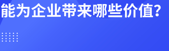 2020-08-20_100801.jpg