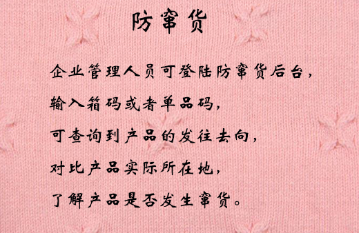 2020-09-08_181420.jpg