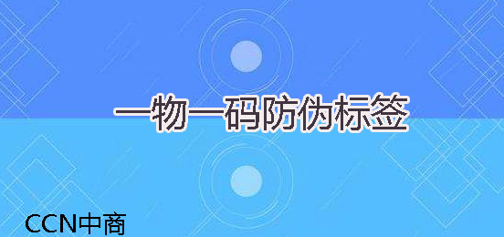 2020-10-13_173241.jpg