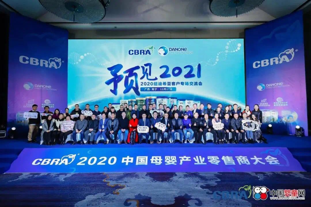 微信图片_20201218190152.jpg