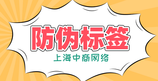 2020-12-25_132804.jpg 2020-12-25_132804.jpg