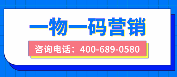 2020-12-22_172457.jpg 2020-12-22_172457.jpg