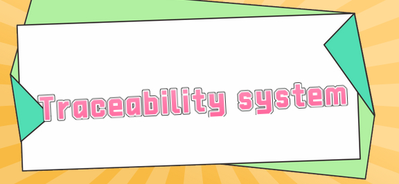 2021-01-08_110429.jpg 2021-01-08_110429.jpg