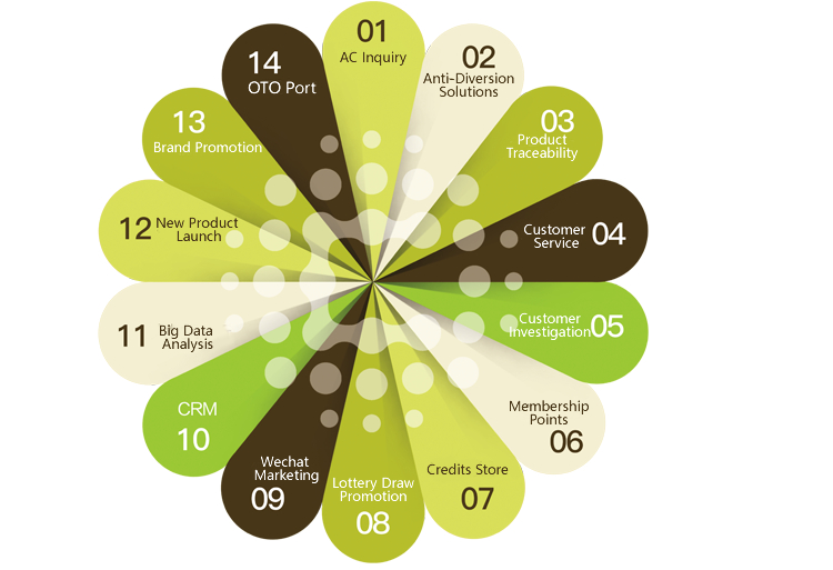 2021-01-08_114712.jpg 2021-01-08_114712.jpg