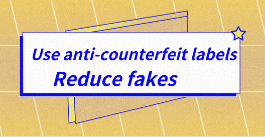 2021-01-11_113603.jpg 2021-01-11_113603.jpg