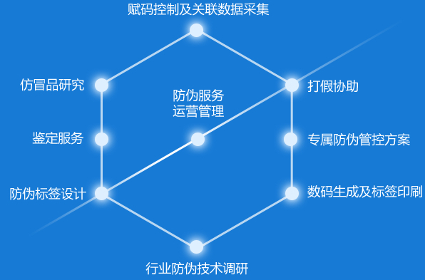 2020-12-07_162938.jpg