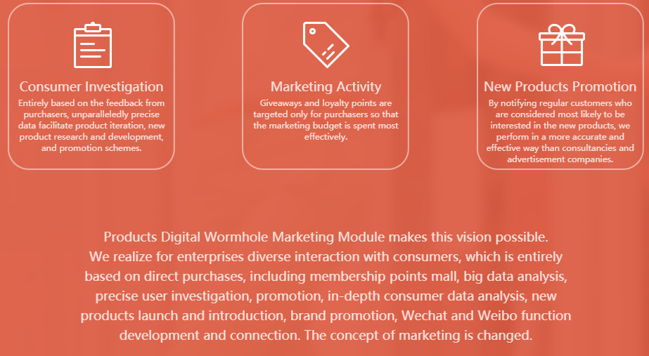 2021-01-18_101718.jpg 2021-01-18_101718.jpg