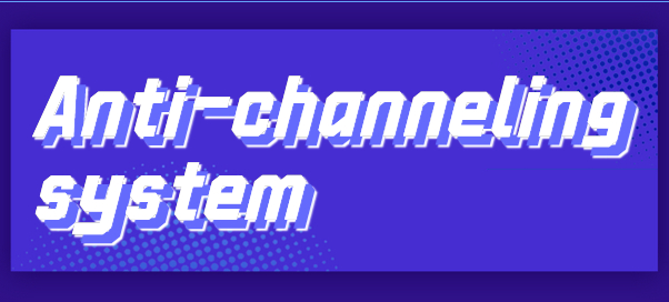 防窜货系统.jpg 防窜货系统.jpg