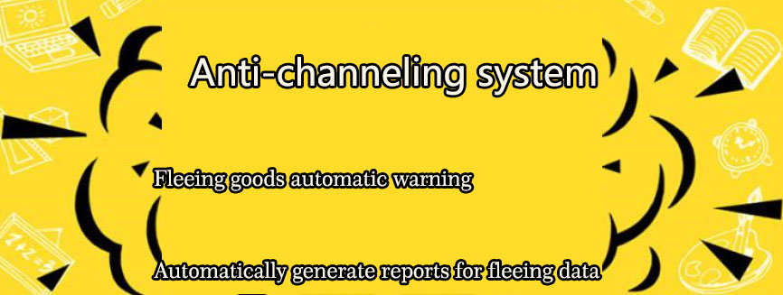 英文防窜货系统.jpg