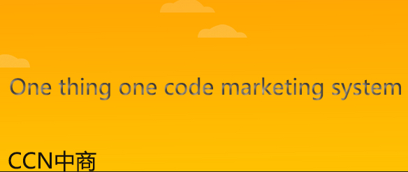一物一码营销系统66英文.jpg
