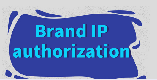 品牌IP授权管控方案英文.jpg