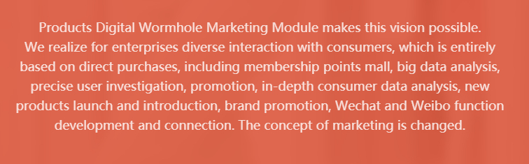 2021-03-31_174300.jpg 2021-03-31_174300.jpg