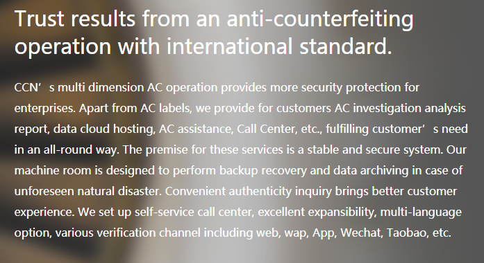 2021-01-12_160419.jpg 2021-01-12_160419.jpg