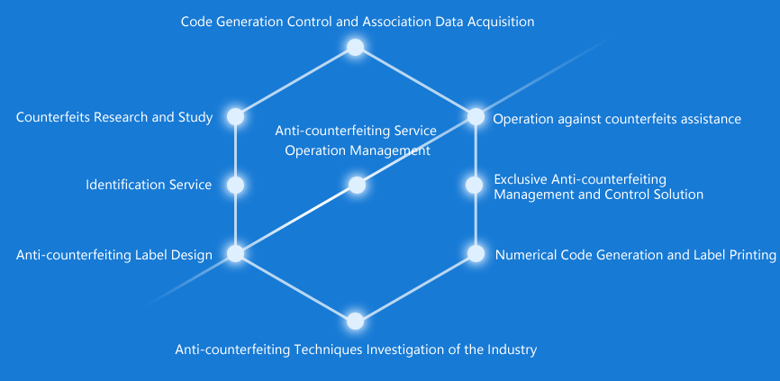 2021-01-08_142020.jpg 2021-01-08_142020.jpg