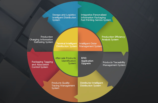 2021-01-12_161055.jpg 2021-01-12_161055.jpg