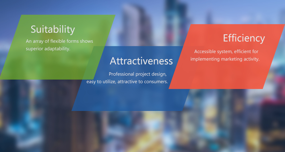 2021-04-13_173102.jpg 2021-04-13_173102.jpg