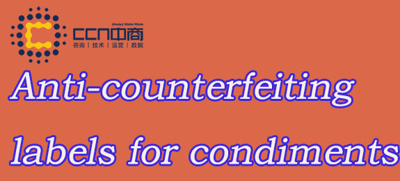 22222222222.jpg 22222222222.jpg