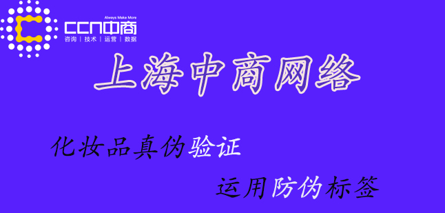 2020-11-23_174015.jpg