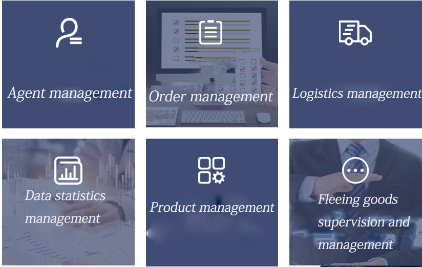 防窜货英文111.jpg 防窜货英文111.jpg