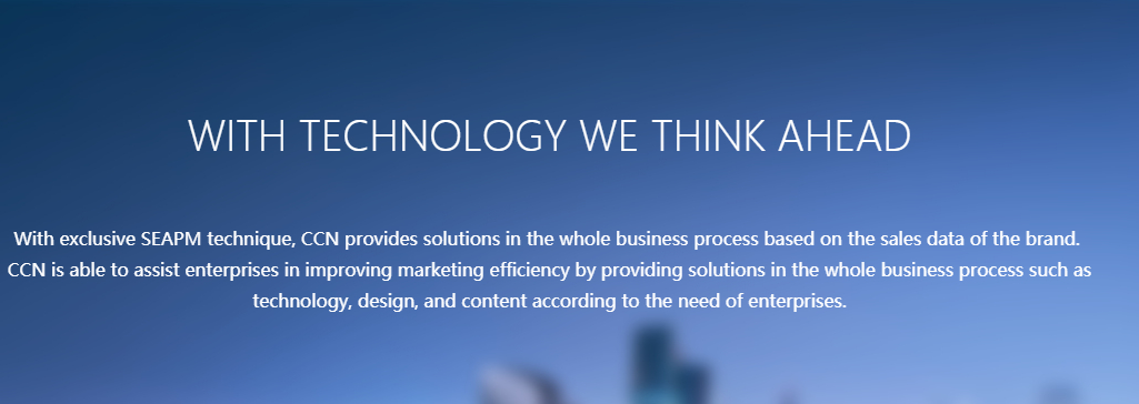 2021-04-13_173050.jpg 2021-04-13_173050.jpg