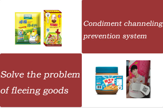 调味的英文.jpg 调味的英文.jpg