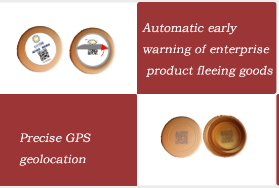 yignwen.jpg yignwen.jpg