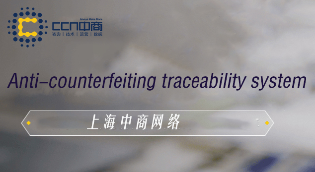 防伪溯源英文 (2).jpg