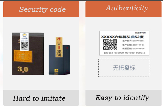 英文酒防伪 (1).jpg
