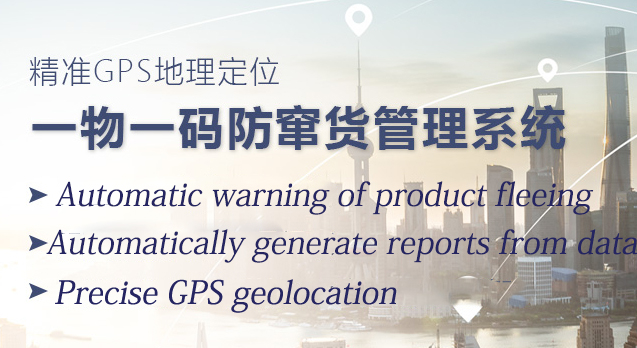 2021-05-英文.jpg 2021-05-英文.jpg