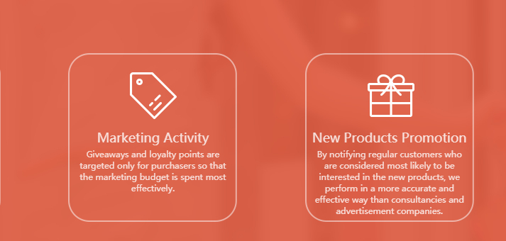 一物一码营销系统0。2 (1)影人啊啊啊.jpg