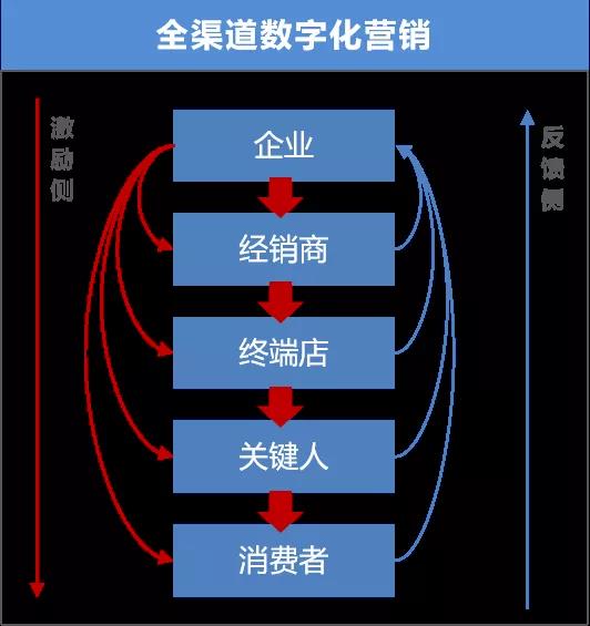 微信图片_20211224102158.jpg