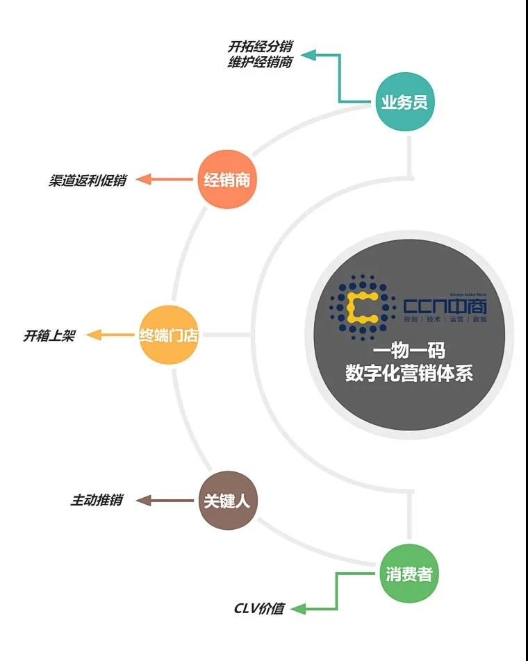 微信图片_20220101174312.jpg