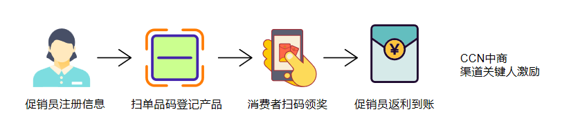 微信图片_20220415182634.png