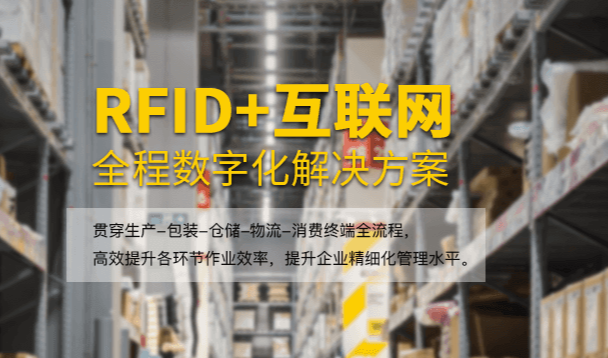 RFID+互联网.png