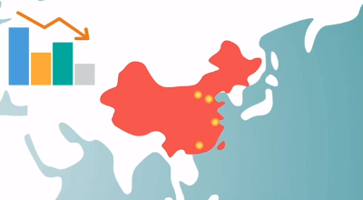 数据追踪.png