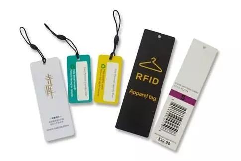 服装RFID.jpg