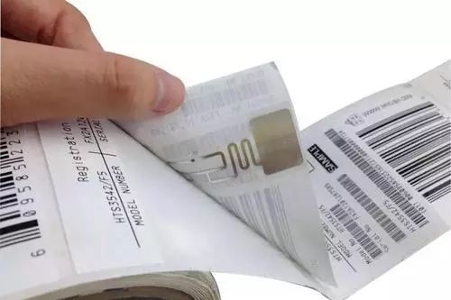 RFID26.jpg RFID26.jpg